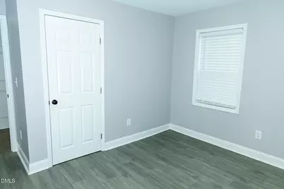 251 Booth Avenue, Henderson, NC 27536 - Photo 11