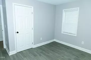 251 Booth Ave, Henderson, NC 27536 - Photo 11