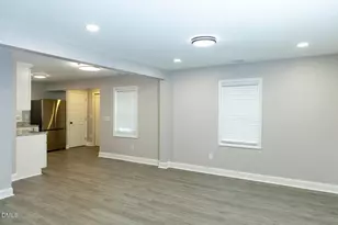 251 Booth Ave, Henderson, NC 27536 - Photo 7