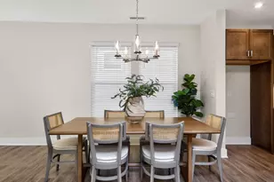 338 Aspen Ave, Pittsboro, NC 27312 - Photo 13