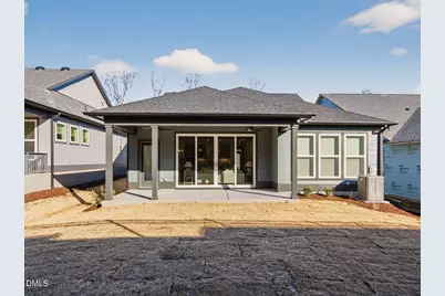 338 Aspen Avenue, Pittsboro, NC 27312 - Photo 27