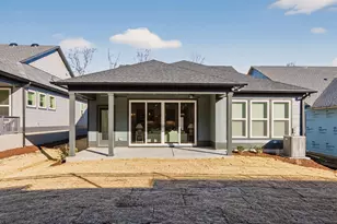 338 Aspen Ave, Pittsboro, NC 27312 - Photo 27