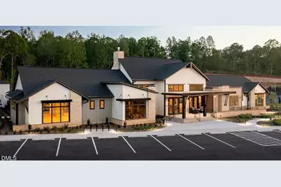 338 Aspen Avenue, Pittsboro, NC 27312 - Photo 33