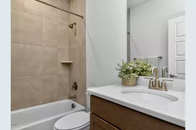 338 Aspen Avenue, Pittsboro, NC 27312 - Photo 23