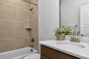 338 Aspen Ave, Pittsboro, NC 27312 - Photo 23