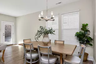 338 Aspen Ave, Pittsboro, NC 27312 - Photo 13