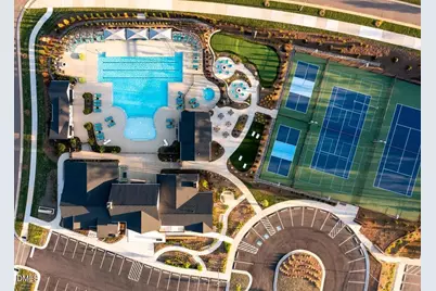 338 Aspen Avenue, Pittsboro, NC 27312 - Photo 31