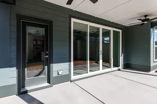 338 Aspen Ave, Pittsboro, NC 27312 - Photo 29