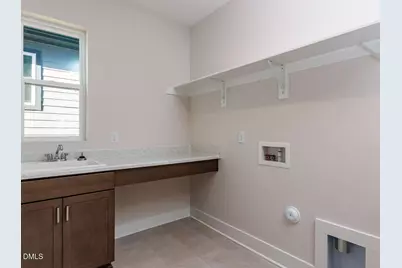 338 Aspen Avenue, Pittsboro, NC 27312 - Photo 21