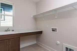 338 Aspen Ave, Pittsboro, NC 27312 - Photo 21