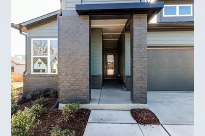 338 Aspen Avenue, Pittsboro, NC 27312 - Photo 5