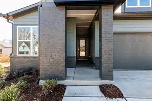 338 Aspen Ave, Pittsboro, NC 27312 - Photo 5