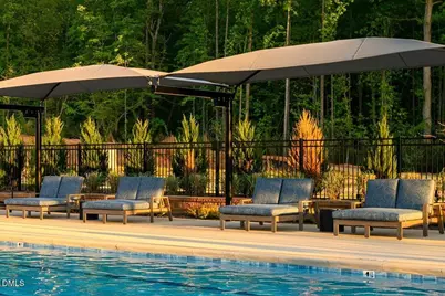 338 Aspen Avenue, Pittsboro, NC 27312 - Photo 47