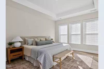 338 Aspen Avenue, Pittsboro, NC 27312 - Photo 15