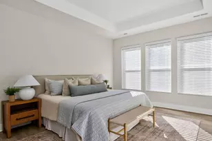 338 Aspen Ave, Pittsboro, NC 27312 - Photo 15