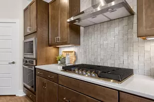 338 Aspen Ave, Pittsboro, NC 27312 - Photo 11