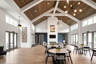 338 Aspen Ave, Pittsboro, NC 27312 - Photo 35