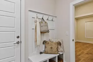 338 Aspen Ave, Pittsboro, NC 27312 - Photo 19