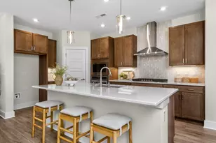 338 Aspen Ave, Pittsboro, NC 27312 - Photo 9