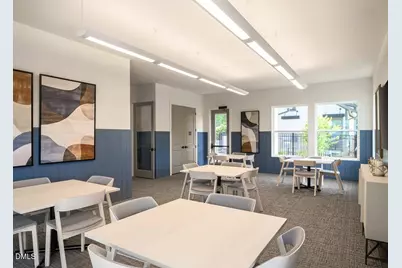 338 Aspen Avenue, Pittsboro, NC 27312 - Photo 39