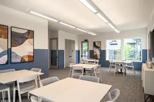 338 Aspen Ave, Pittsboro, NC 27312 - Photo 39