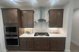 338 Aspen Ave, Pittsboro, NC 27312 - Photo 9