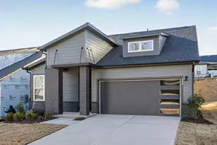 338 Aspen Ave, Pittsboro, NC 27312 - Photo 3