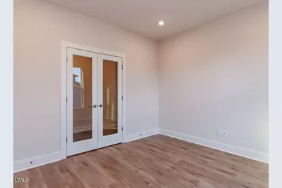 338 Aspen Avenue, Pittsboro, NC 27312 - Photo 19