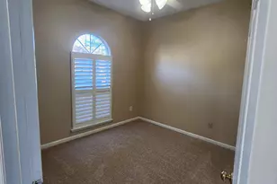 4451 Still Pines Dr, Raleigh, NC 27613 - Photo 13