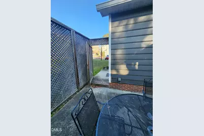 4451 Still Pines Drive, Raleigh, NC 27613 - Photo 15