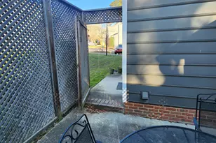 4451 Still Pines Dr, Raleigh, NC 27613 - Photo 15