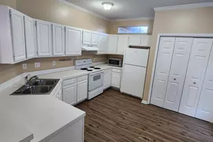 4451 Still Pines Dr, Raleigh, NC 27613 - Photo 7