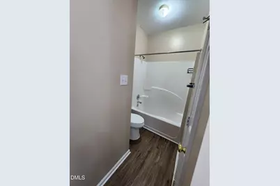 4451 Still Pines Drive, Raleigh, NC 27613 - Photo 5