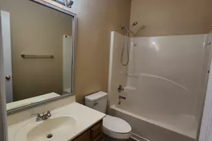 4451 Still Pines Dr, Raleigh, NC 27613 - Photo 11