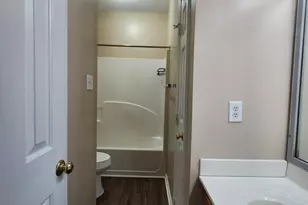 4451 Still Pines Dr, Raleigh, NC 27613 - Photo 3