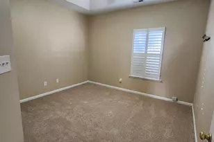 4451 Still Pines Dr, Raleigh, NC 27613 - Photo 9