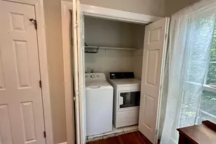 4714 Harmony Church Rd, Efland, NC 27243 - Photo 35