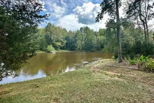 4714 Harmony Church Rd, Efland, NC 27243 - Photo 7