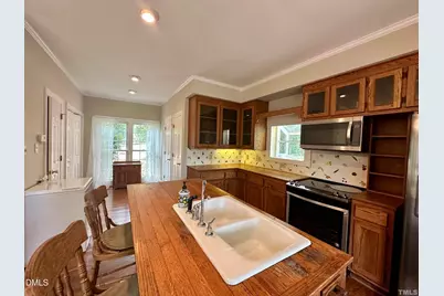 4714 Harmony Church Road, Efland, NC 27243 - Photo 25