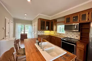 4714 Harmony Church Rd, Efland, NC 27243 - Photo 25