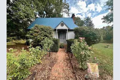 4714 Harmony Church Road, Efland, NC 27243 - Photo 3