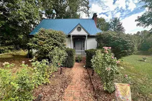 4714 Harmony Church Rd, Efland, NC 27243 - Photo 3