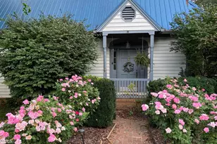 4714 Harmony Church Rd, Efland, NC 27243 - Photo 1