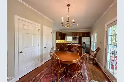 4714 Harmony Church Road, Efland, NC 27243 - Photo 23