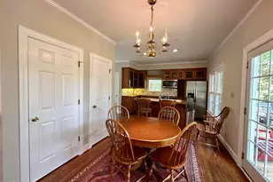 4714 Harmony Church Rd, Efland, NC 27243 - Photo 23