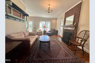 4714 Harmony Church Road, Efland, NC 27243 - Photo 15