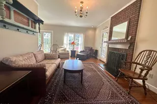 4714 Harmony Church Rd, Efland, NC 27243 - Photo 15