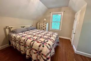 4714 Harmony Church Rd, Efland, NC 27243 - Photo 31