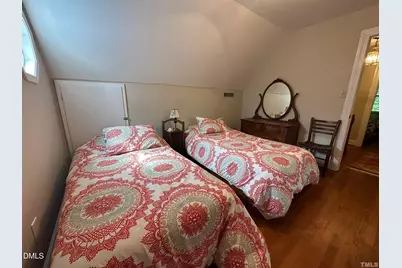 4714 Harmony Church Road, Efland, NC 27243 - Photo 33