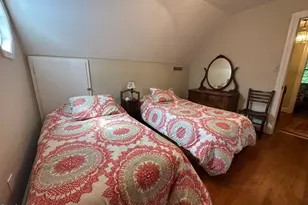 4714 Harmony Church Rd, Efland, NC 27243 - Photo 33